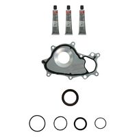 FEL-PRO Timing Cover Gasket TCS46182 for 2019 Ford F150