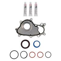 Genuine Timing Cover Gasket For 2011-2018 Ford F150 - 32886RN - 3.5L V6 EcoBoost?