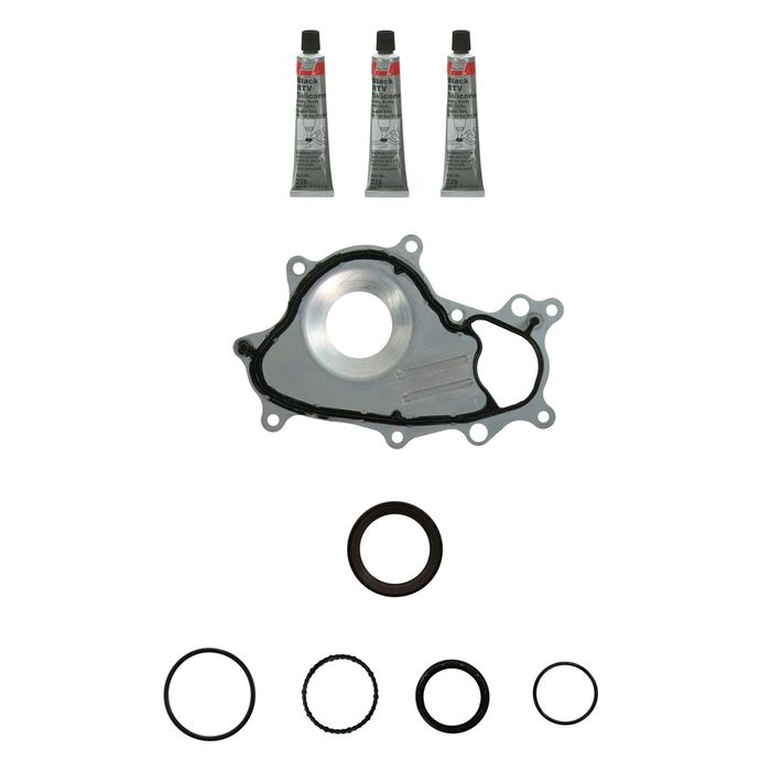 FEL-PRO Timing Cover Gasket TCS46182