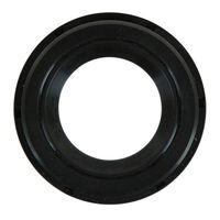 FEL-PRO Camshaft Oil Seal TCS46183