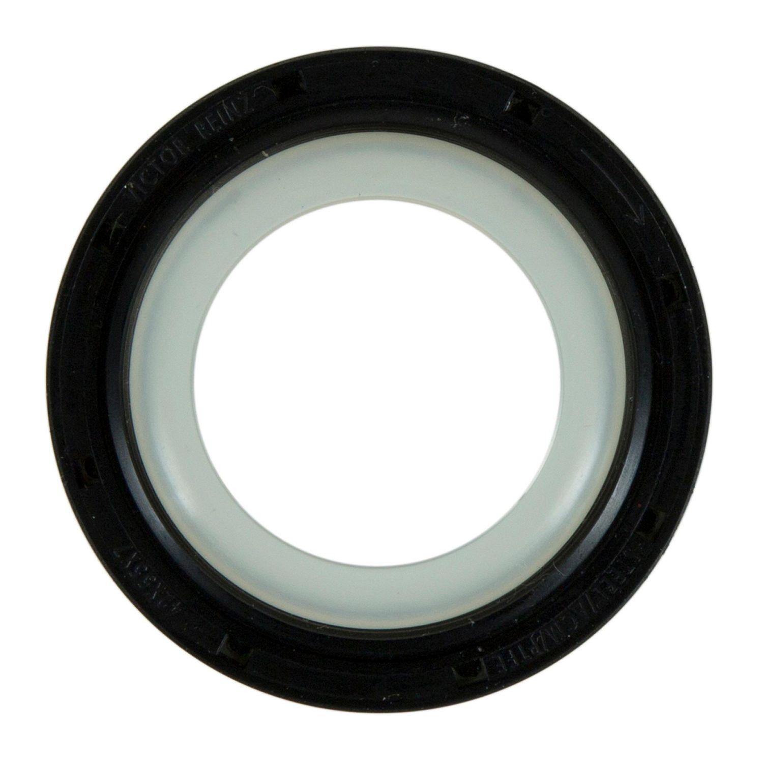 FELPRO Camshaft Oil Seal TCS46184