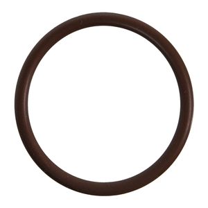 FEL-PRO Camshaft Oil Seal TCS46189