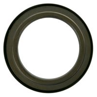 FEL-PRO Timing Cover Gasket TCS46193 for GMC