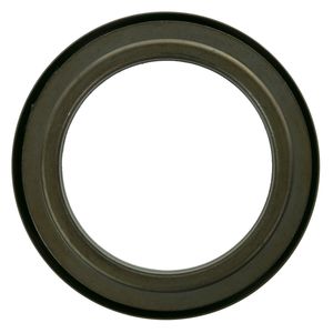 FEL-PRO Timing Cover Gasket TCS46193 for Chevrolet