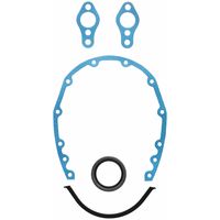 FEL-PRO Timing Cover Gasket TCS5124-1 for GMC
