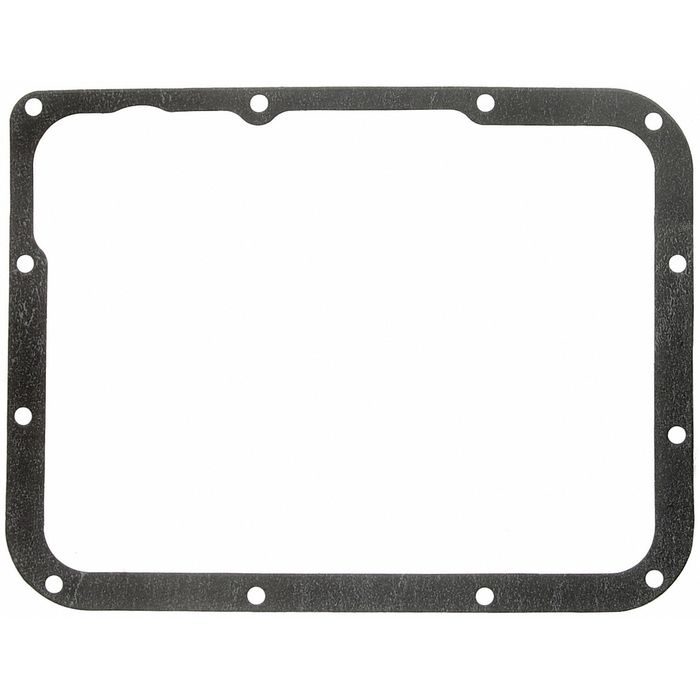 FEL-PRO Automatic Transmission Pan Gasket TOS18024