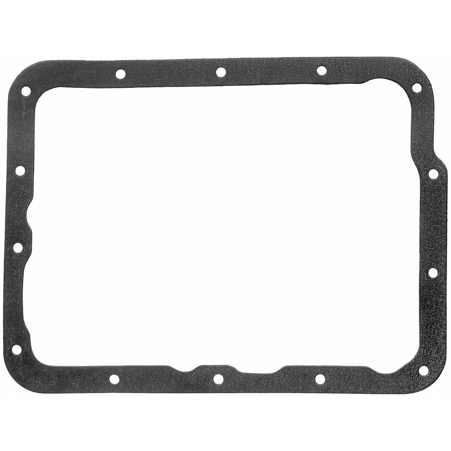 FELPRO Automatic Transmission Pan Gasket TOS18106