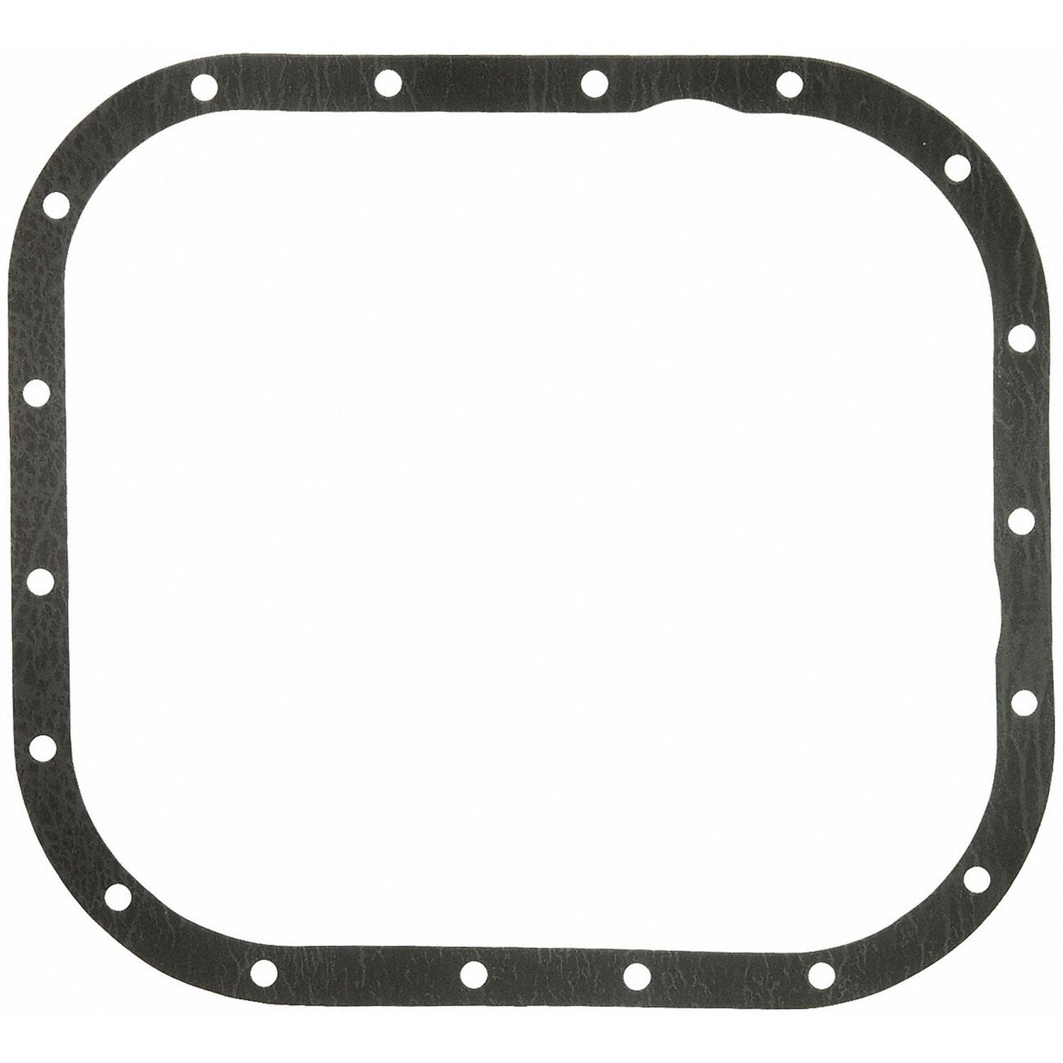 FELPRO Automatic Transmission Pan Gasket TOS18333