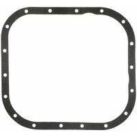 FEL-PRO Automatic Transmission Pan Gasket TOS18333 for Dodge Dart
