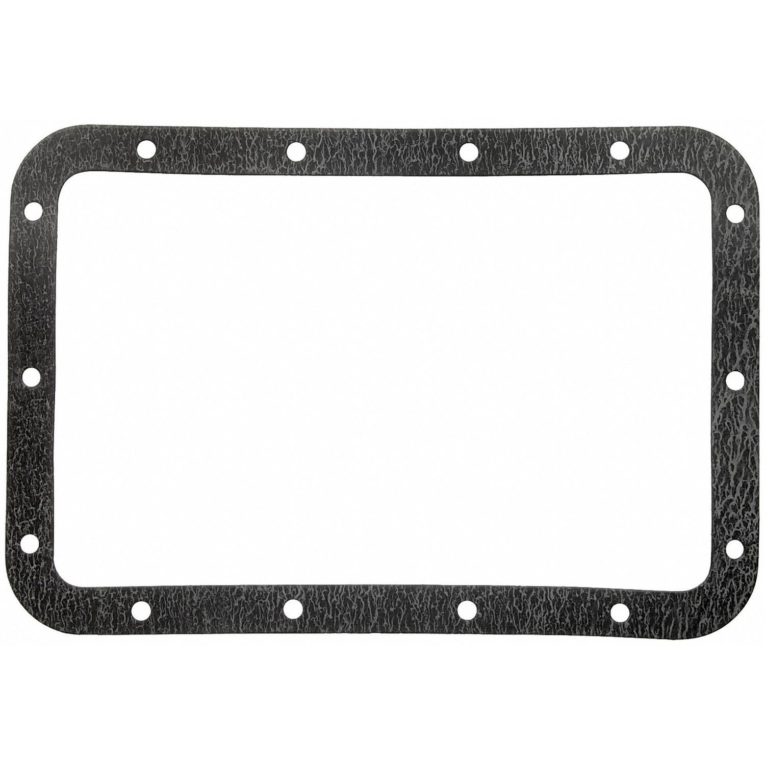 FELPRO Automatic Transmission Pan Gasket TOS18508