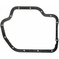 FEL-PRO Automatic Transmission Pan Gasket TOS18621 for GMC