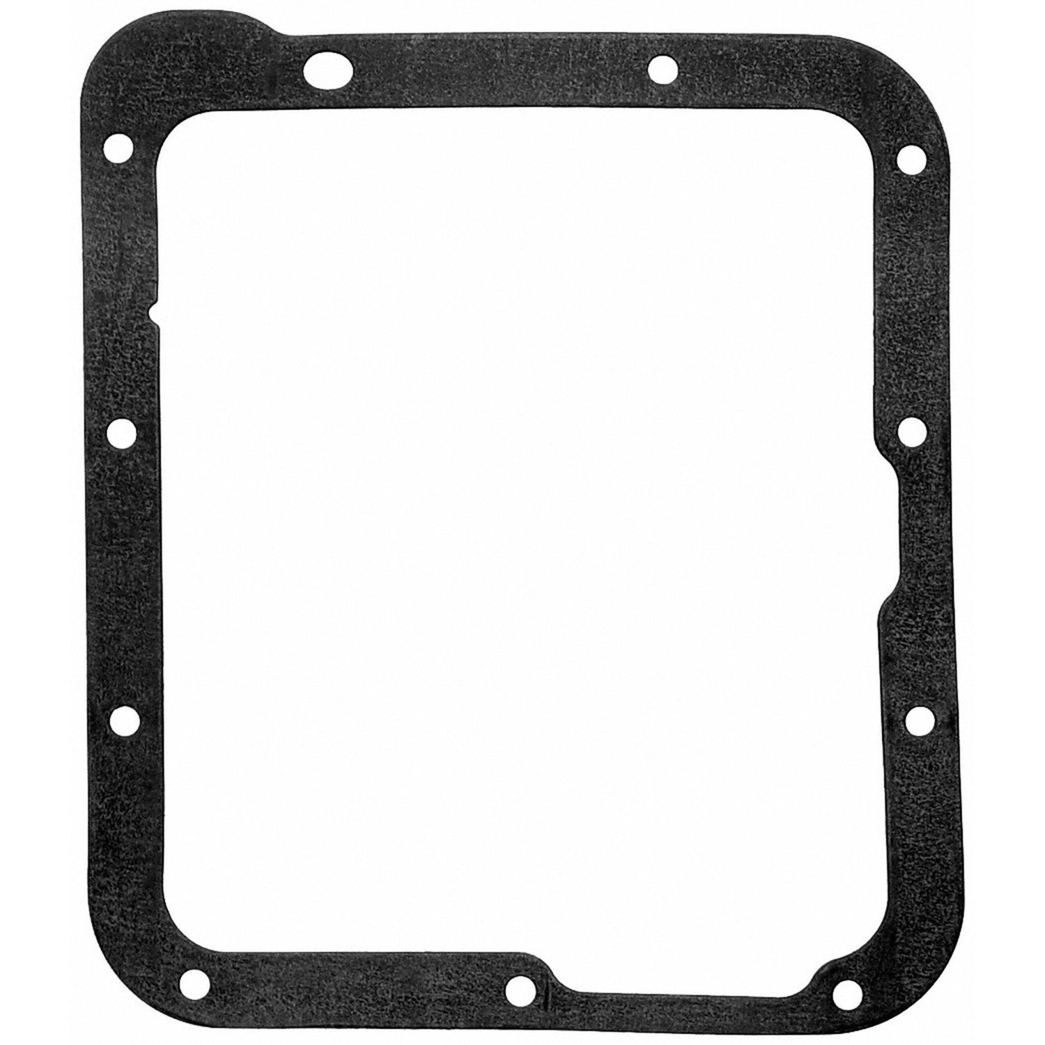 FELPRO Automatic Transmission Pan Gasket TOS18632