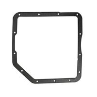 FEL-PRO Automatic Transmission Pan Gasket TOS18633 for GMC