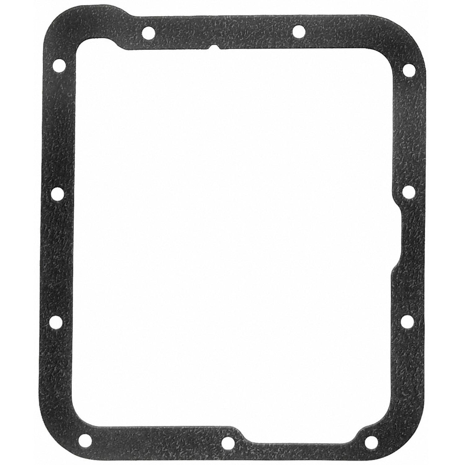 FEL-PRO Automatic Transmission Pan Gasket TOS18634