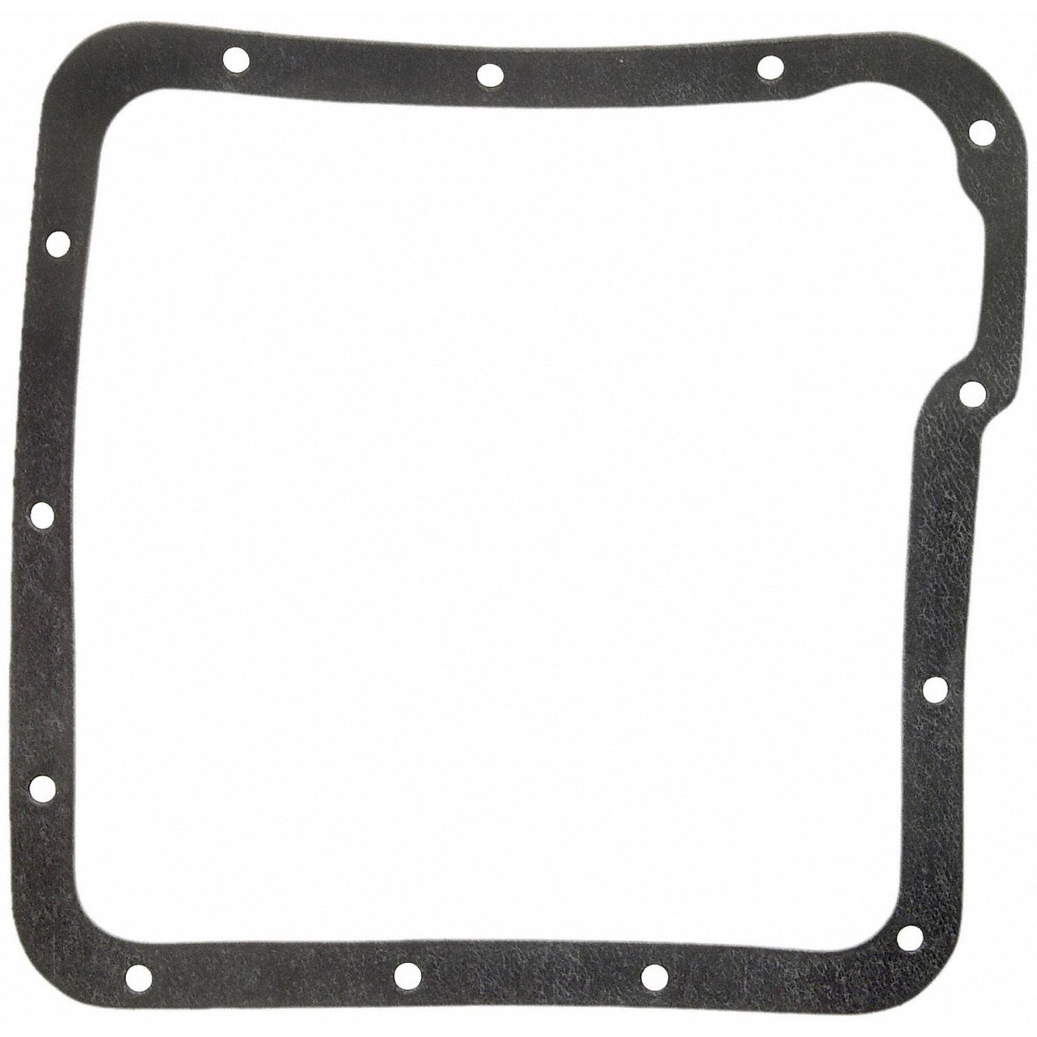 FELPRO Automatic Transmission Pan Gasket TOS18640