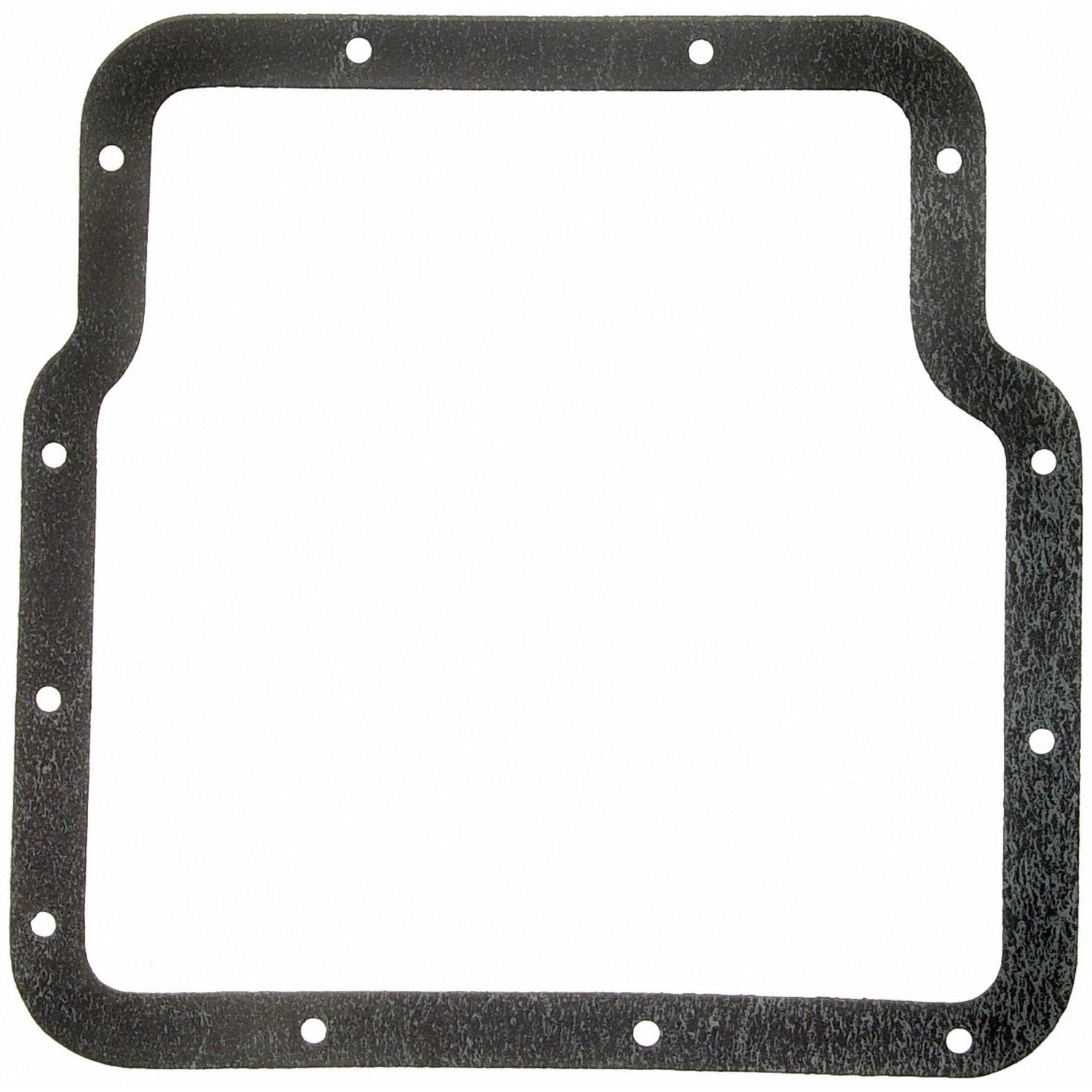 FELPRO Automatic Transmission Pan Gasket TOS18643