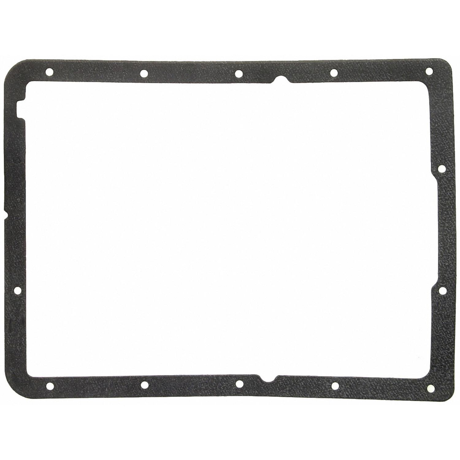 FELPRO Automatic Transmission Pan Gasket TOS18646