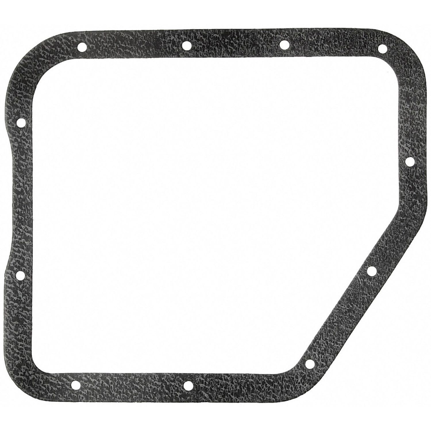 FELPRO Automatic Transmission Pan Gasket TOS18648
