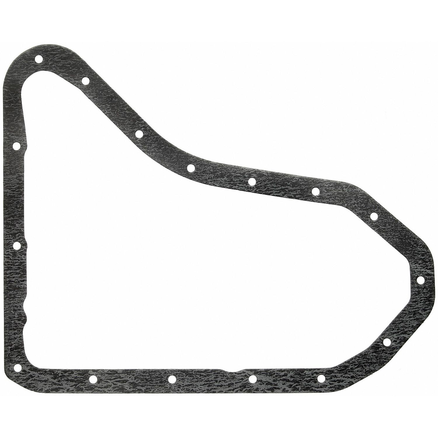 FELPRO Automatic Transmission Pan Gasket TOS18656