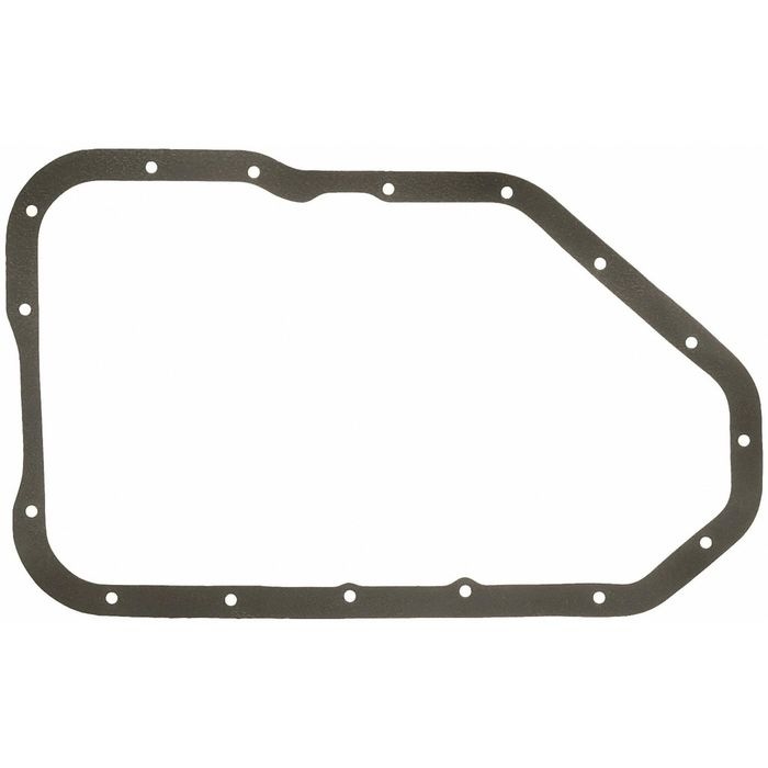 FELPRO Automatic Transmission Pan Gasket TOS18662