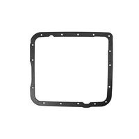Mahle Original Automatic Transmission Pan Gasket W32959