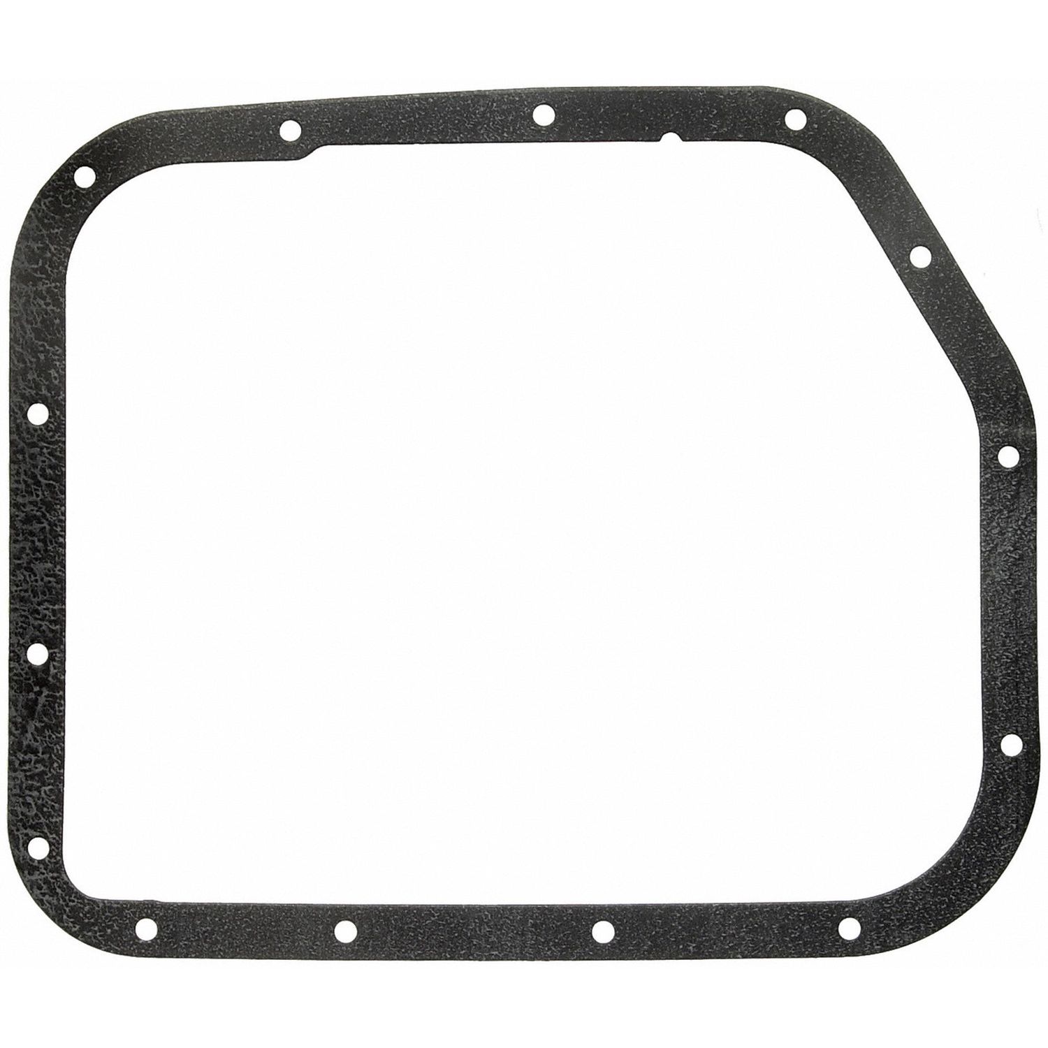 FELPRO Automatic Transmission Pan Gasket TOS18667