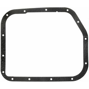 pan様 FEL-PRO Automatic Transmission Pan Gasket TOS18667