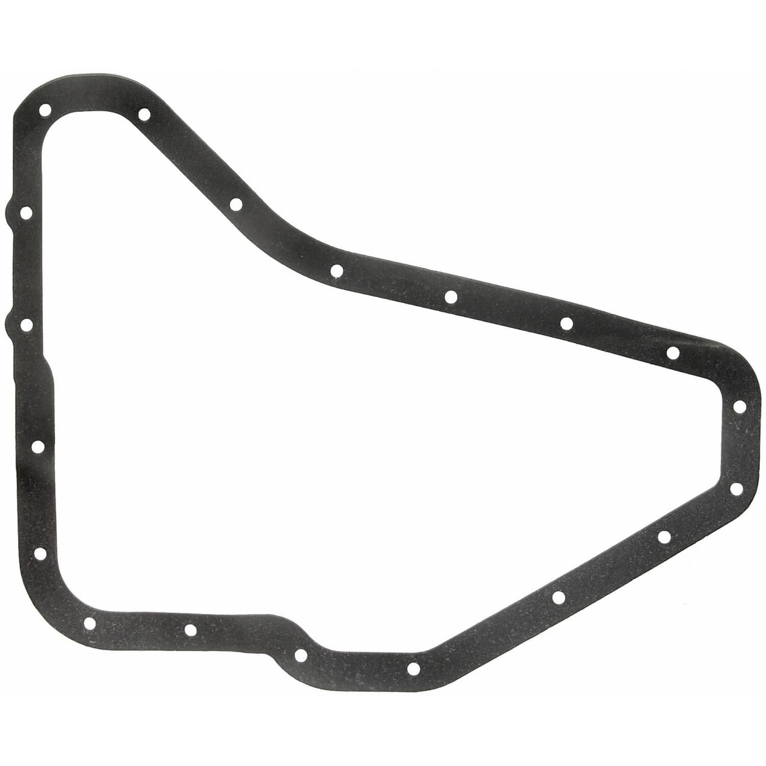 FELPRO Automatic Transmission Pan Gasket TOS18668