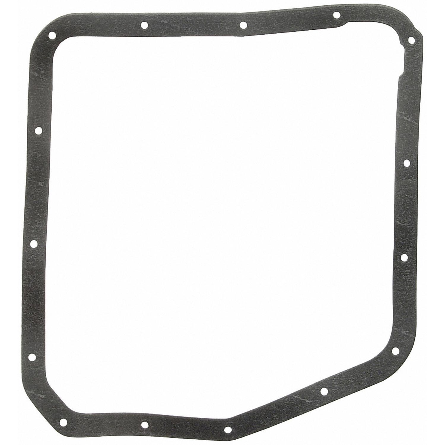 FELPRO Automatic Transmission Pan Gasket TOS18671
