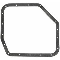 thumbnail image 2 of Fel-Pro TOS18717 Transmission Pan Gasket - Professional Quality Seal 2 of 11