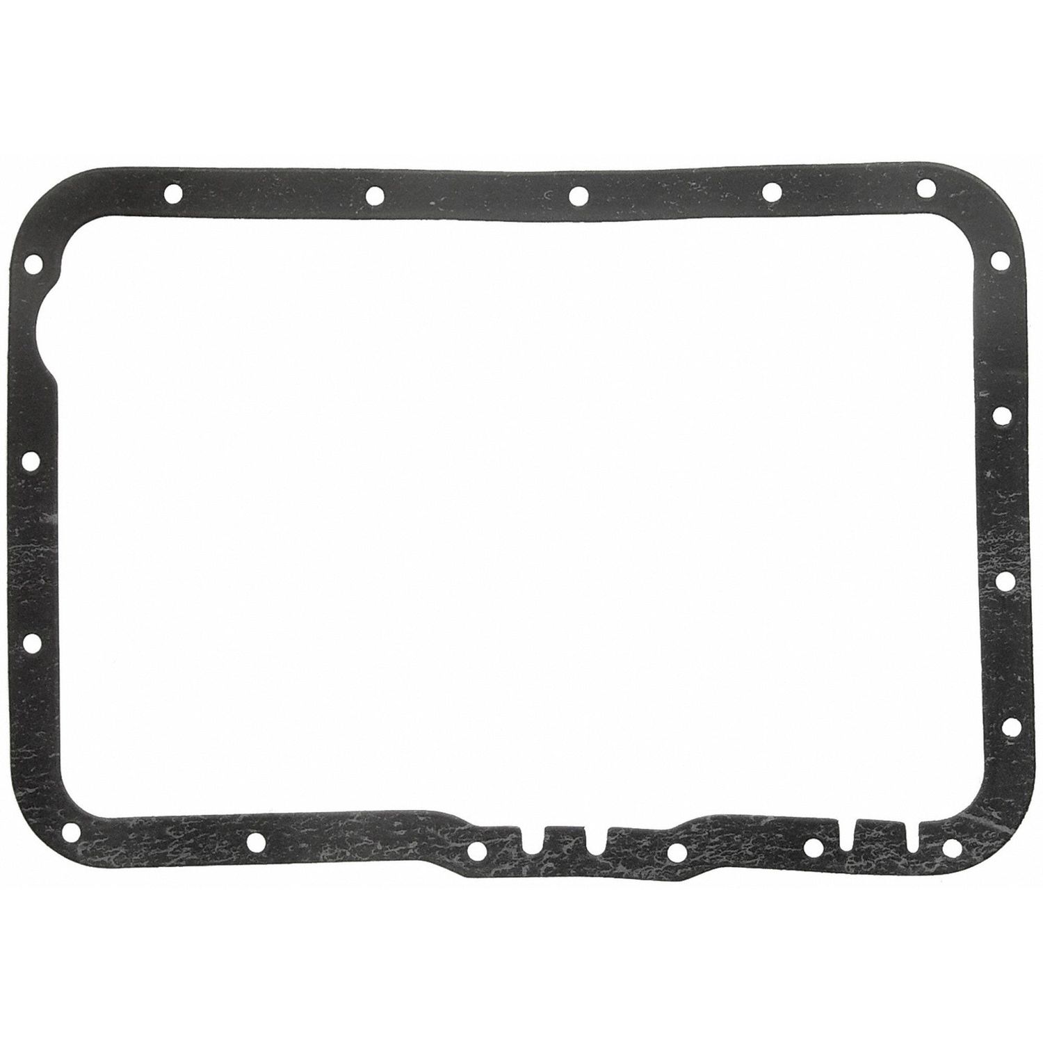 FELPRO Automatic Transmission Pan Gasket TOS18679
