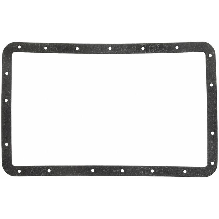 FEL-PRO Automatic Transmission Pan Gasket TOS18685