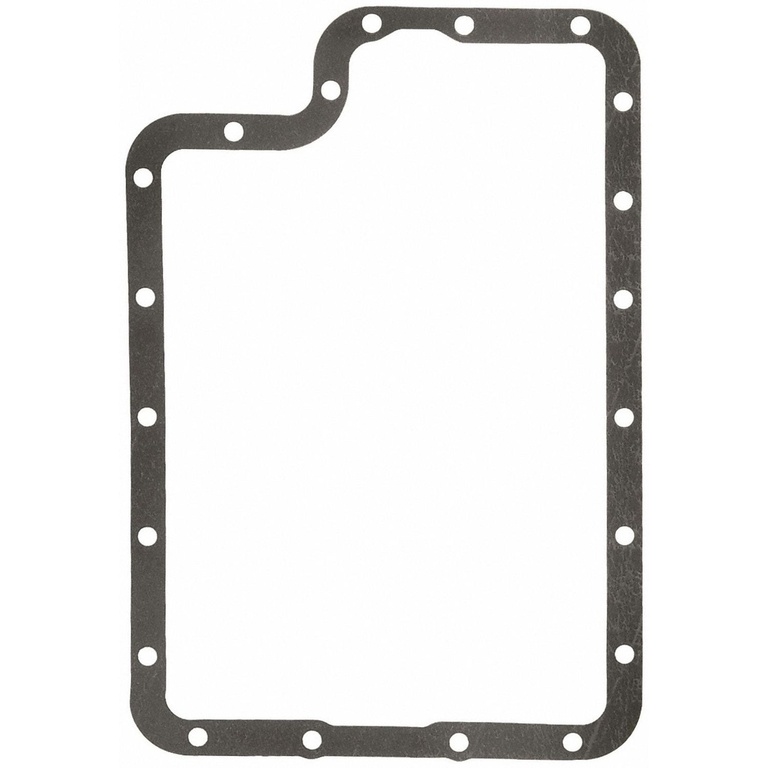 FELPRO Automatic Transmission Pan Gasket TOS18688