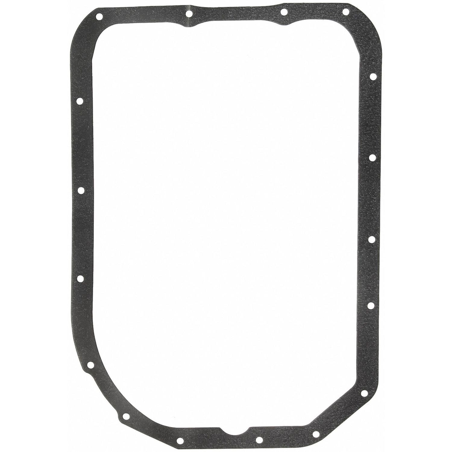 FELPRO Transmission Pan Gasket (A/T) TOS18698