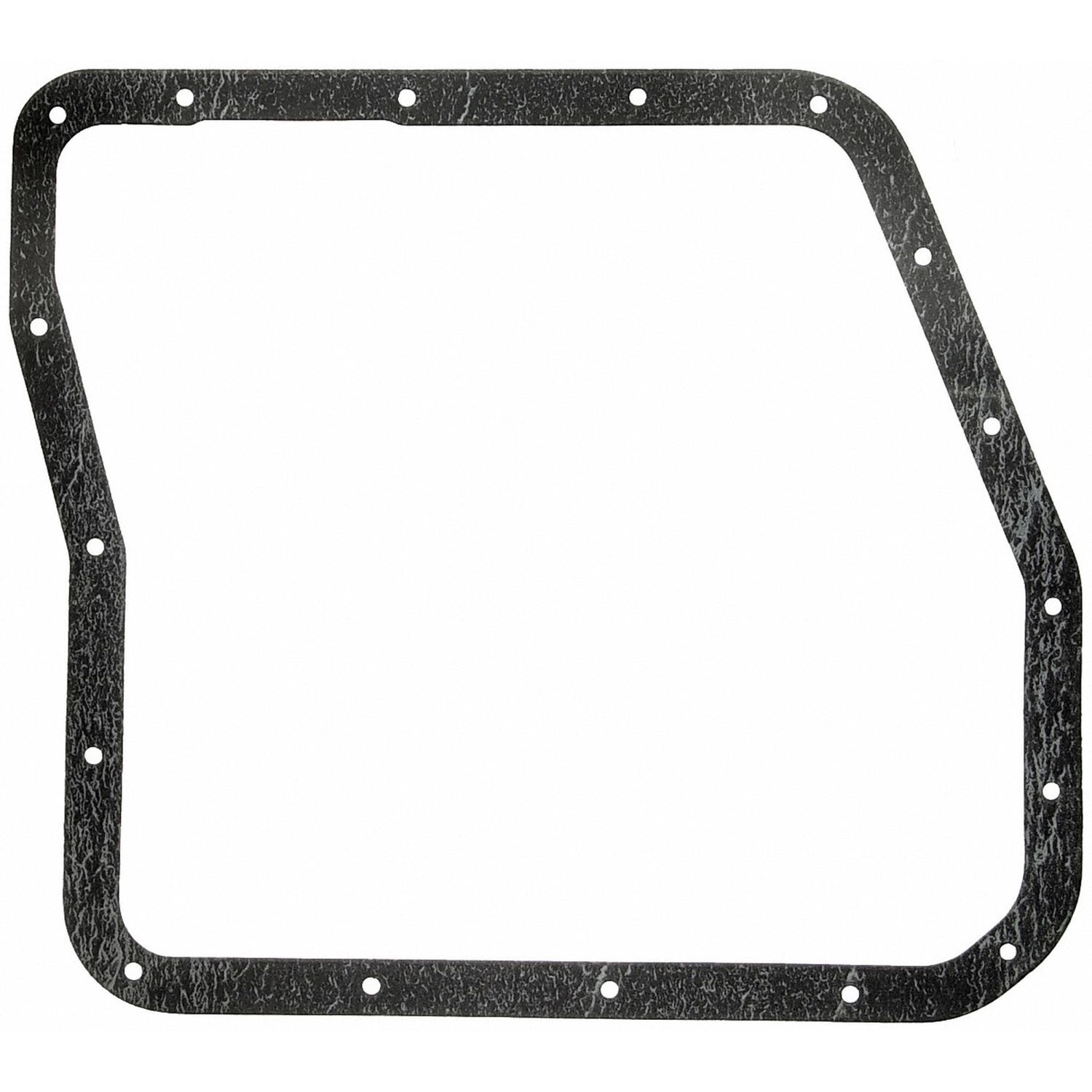FELPRO Automatic Transmission Pan Gasket TOS18699
