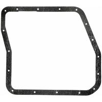 FEL-PRO Automatic Transmission Pan Gasket TOS18699 for Lexus