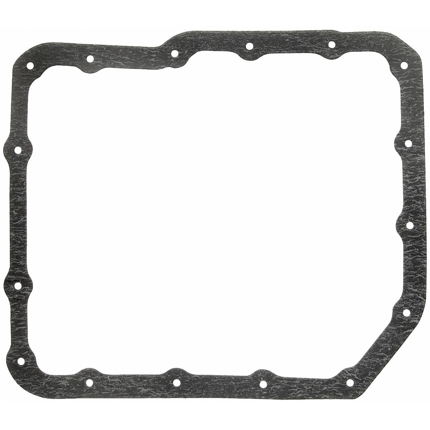 FELPRO Transmission Pan Gasket (A/T) TOS18704