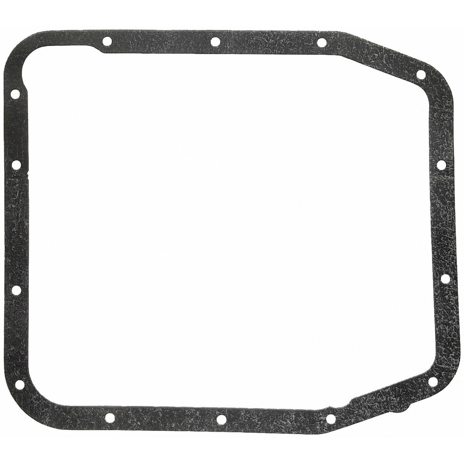 FELPRO Automatic Transmission Pan Gasket TOS18706