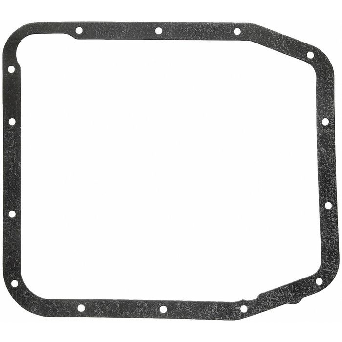 FEL-PRO Automatic Transmission Pan Gasket TOS18706