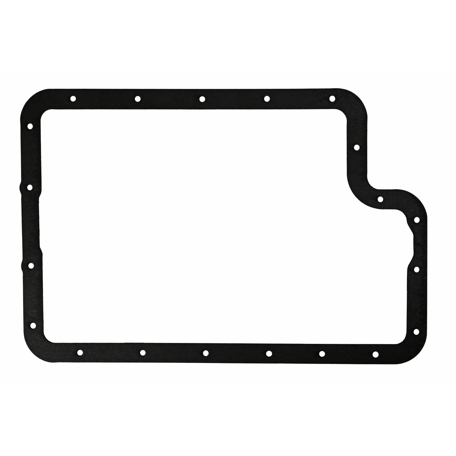FELPRO Automatic Transmission Pan Gasket TOS18714