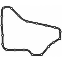 FEL-PRO Automatic Transmission Pan Gasket TOS18717 for Saturn