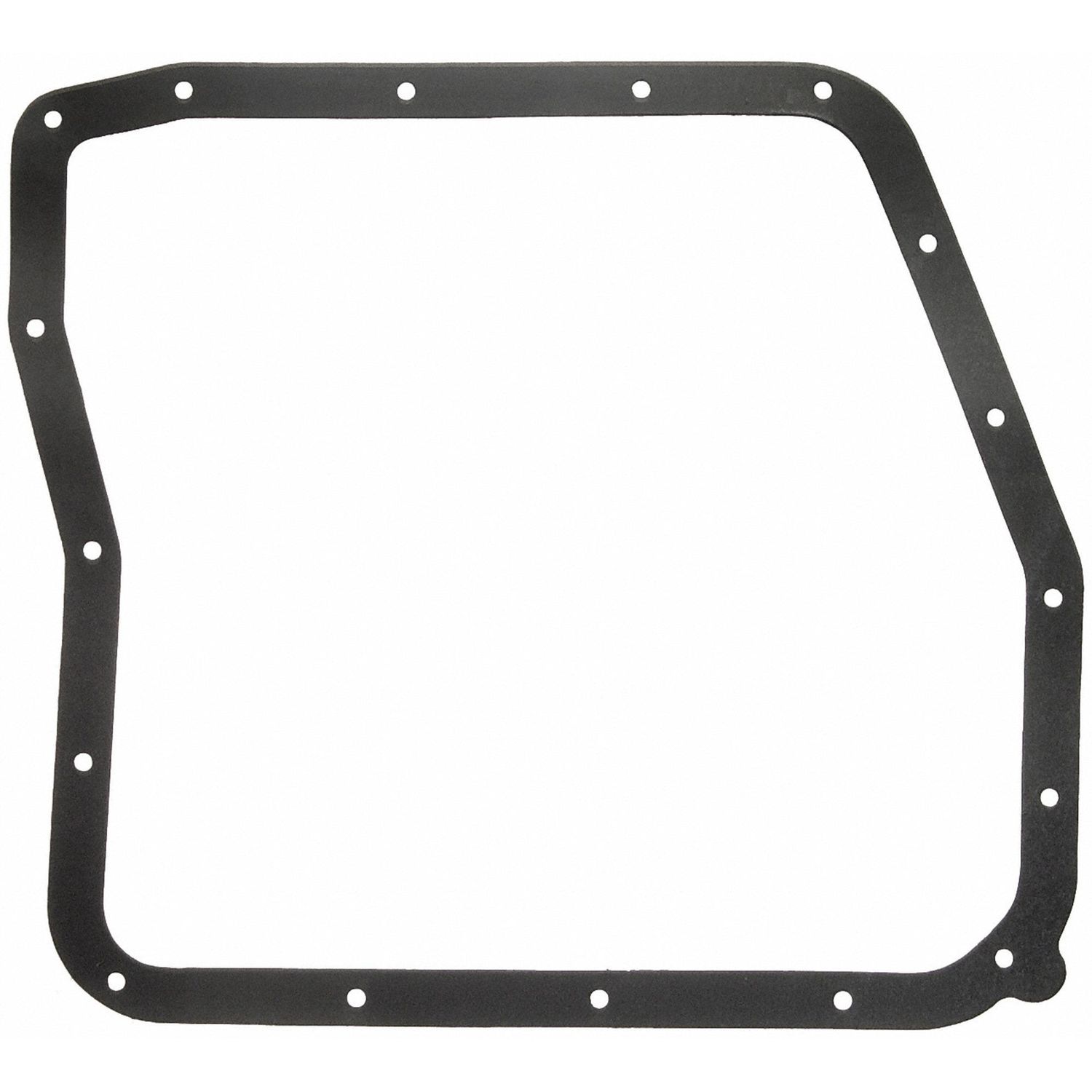 FELPRO Automatic Transmission Pan Gasket TOS18718