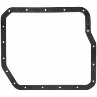 FEL-PRO Automatic Transmission Pan Gasket TOS18719 for Lexus