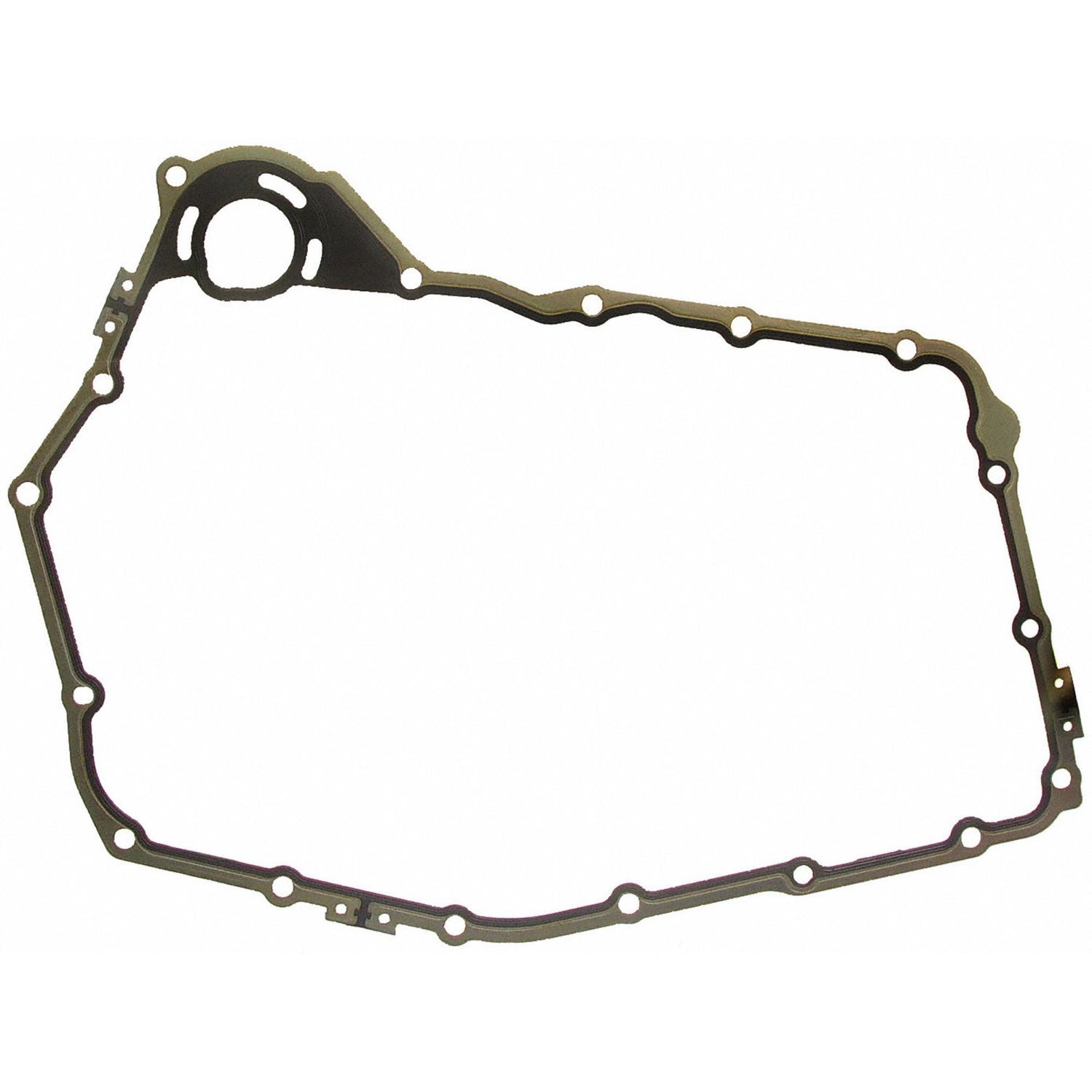 FELPRO Automatic Transmission Pan Gasket TOS18723
