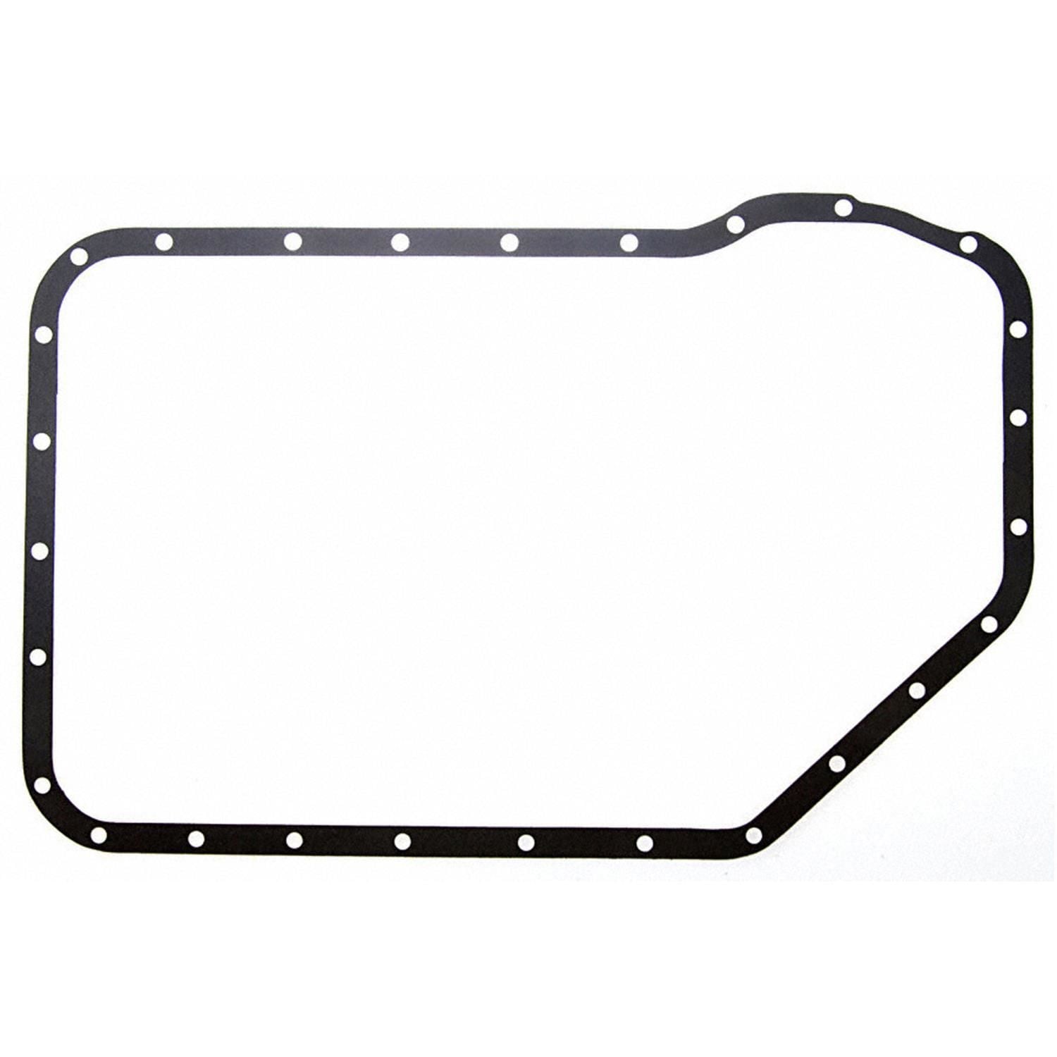 FELPRO Automatic Transmission Pan Gasket TOS18724