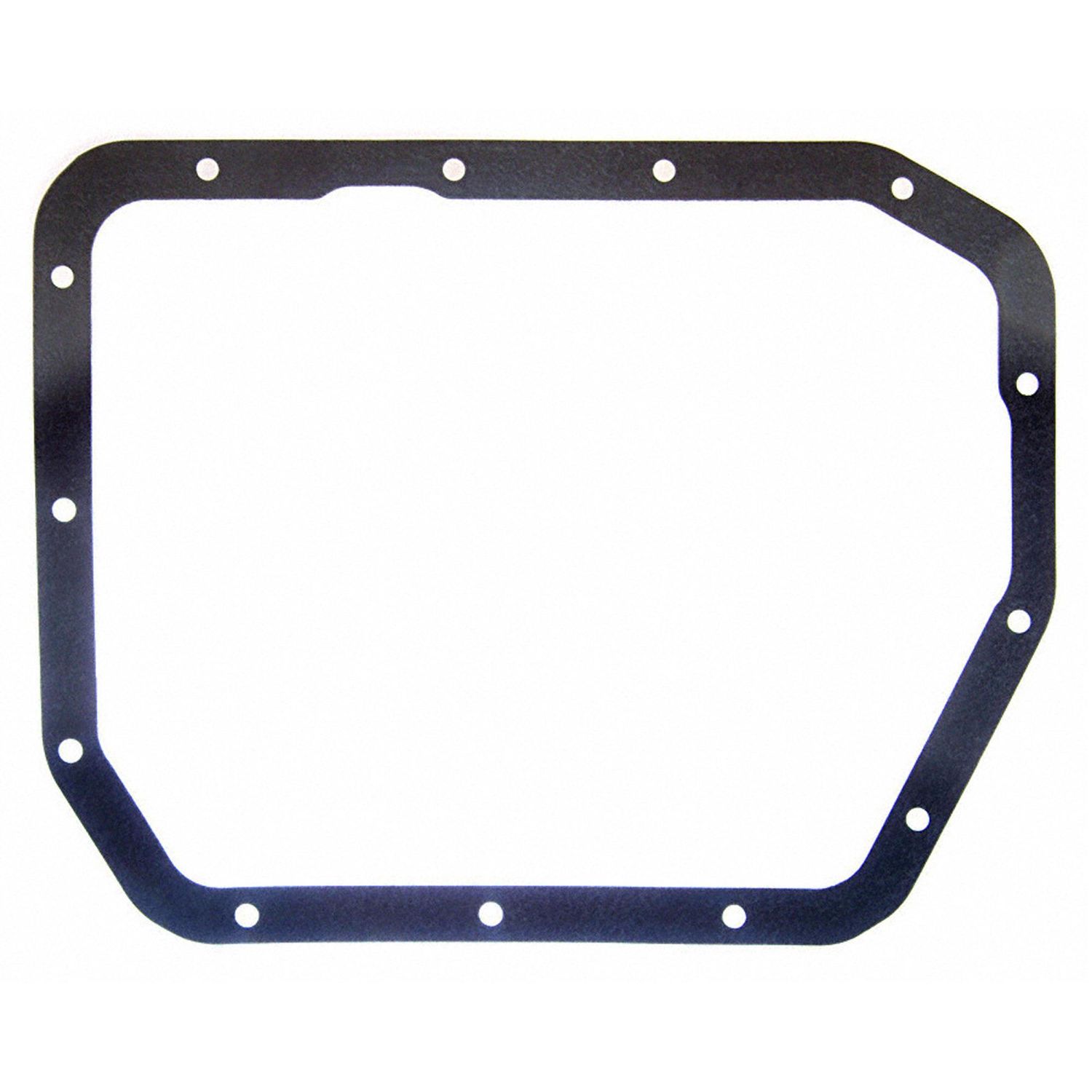 FELPRO Automatic Transmission Pan Gasket TOS18727