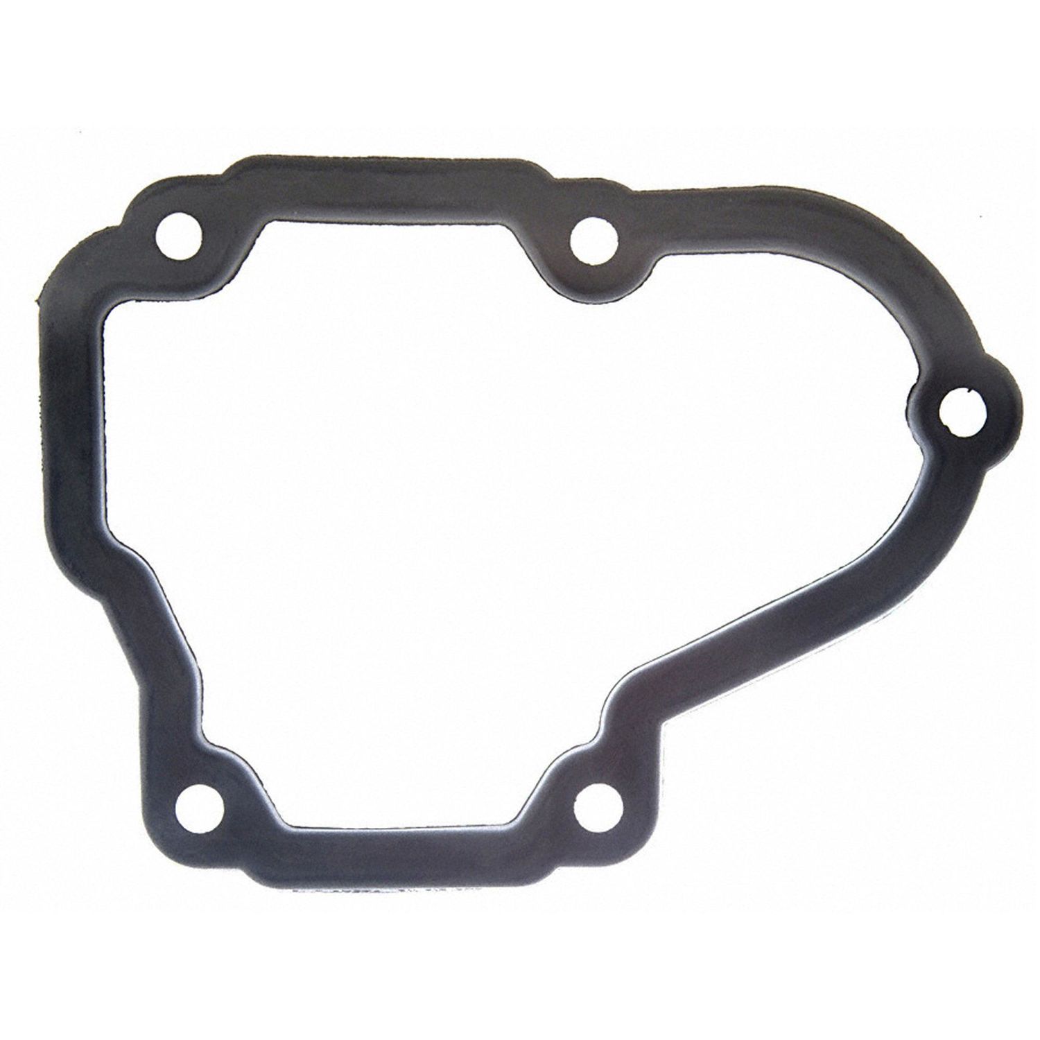 FELPRO Transmission Pan Gasket (A/T) TOS18728