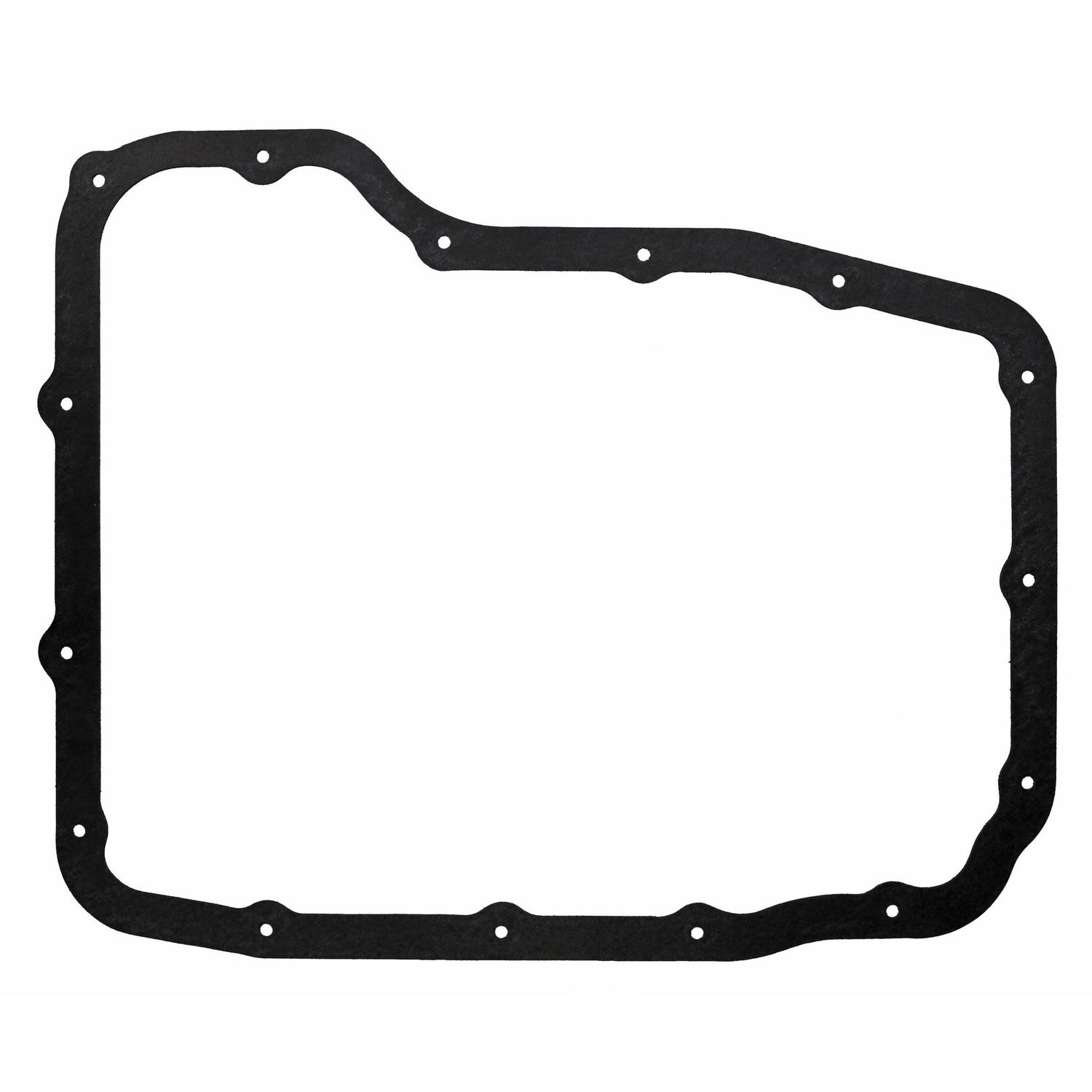 FELPRO Automatic Transmission Pan Gasket TOS18733