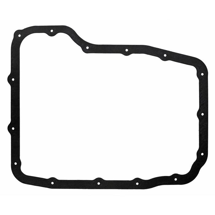 FEL-PRO Automatic Transmission Pan Gasket TOS18733