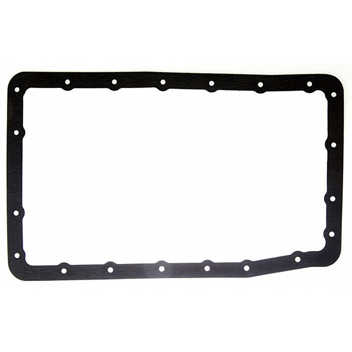 FEL-PRO Automatic Transmission Pan Gasket TOS18736